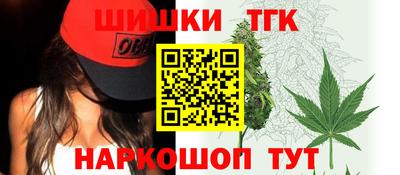 спайс Гагарин