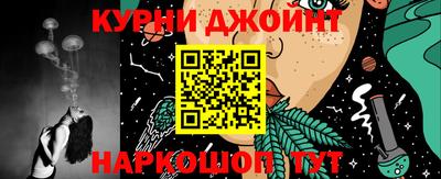 спайс Гагарин