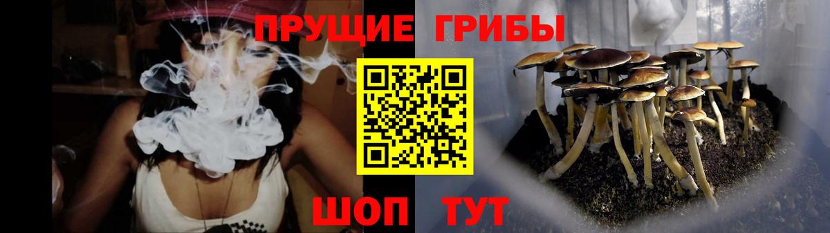 Галлюциногенные грибы ЛСД  Вход с VPN  Москва 